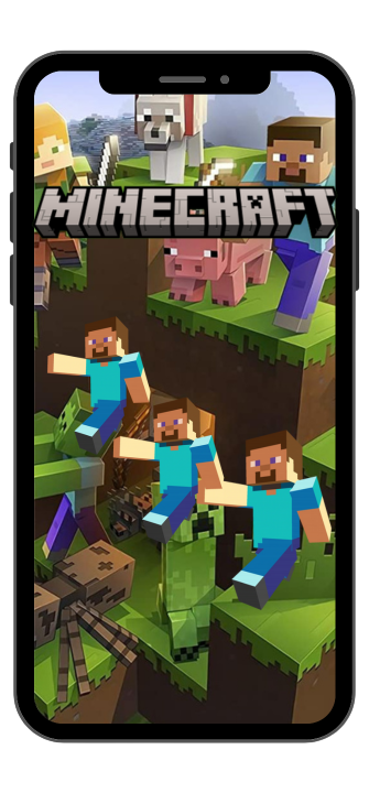 Minecraft APK